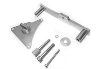 Juego de distribución Rooks FIAT 500X JEEP RENEGADE 1.0 I 1.3 OD de 2018