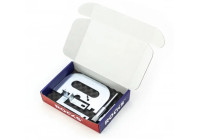 Juego de distribución Rooks para Renault y Nissan 1.2-2.0 / 1.5 DCI