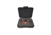 Juego de distribución VAG 1.2 FSI 2010 >