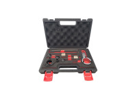 Juego de distribución VAG 1.4,1.6 y 2.0 CR TDI