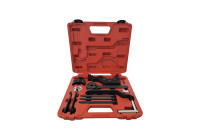 Juego de distribución VAG 2.5 y 4.9