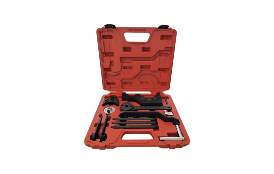 Juego de distribución VAG 2.5 y 4.9, Imagen 5