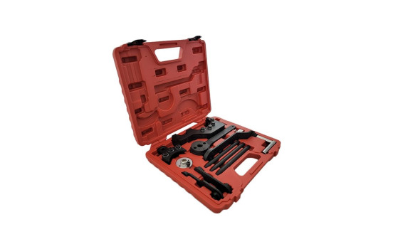 Juego de distribución VAG 2.5 y 4.9, Imagen 6