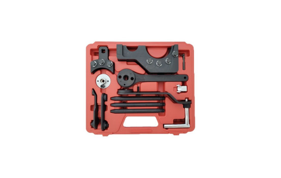 Juego de distribución VAG 2.5 y 4.9, Imagen 7