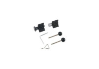 Juego de distribución VAG TDI y SDI