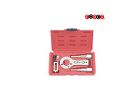 Juego de herramientas de distribución para VAUXHALL/OPEL diésel 1.9 CDTI