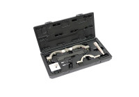 Juego de herramientas de sincronización de motor Force para Opel / Vauxhall y Chevrolet Cruze