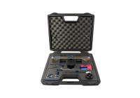 Juego de sincronización BMW B38, B46 y B48