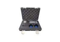 JUEGO DE SINCRONIZACIÓN DEL MOTOR PARA MERCEDES-BENZ 1.6, 2.0 DIÉSEL