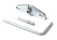 Juego de sincronización Rooks para FORD, PEUGEOT y VOLVO 2.0 y 2.2LD