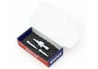 Juego de sincronización Rooks para motores Citroën/Peugeot 1.8 y 2.0