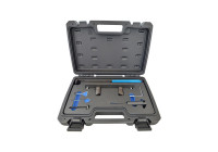 Juego de sincronización vag fsi 2.0 y fsi 2.0 turbo