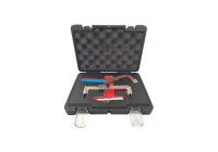 Juego de sincronización Volvo y Renault