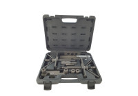 Juego de sincronización Volvo