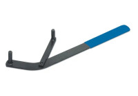 Llave tensora de correa de distribución ajustable Rooks