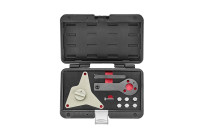 FC-910G10 Distribución Alfa Romeo, Fiat y Lancia 1.4 Multiair