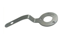 Herramienta de bloqueo del cigüeñal Rooks BMW B37 B38 B47 B48 B58