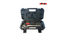 Herramienta de sincronización de motor Force para VW / Skoda / Seat 1.2 y 1.4