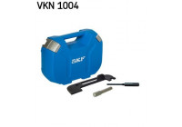 Herramientas de montaje, transmisión por correa VKN 1004 SKF