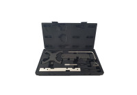 Juego de distribucion Ford 1.6 SCTi/Ti-VCT Ecoboost
