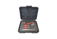 Juego de distribución Ford 2.2 Diesel