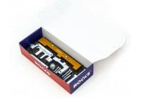 Juego de distribución Rooks BMW 1.8 2.0 N42/N46/N46T