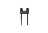 Juego de distribución VAG 1.4 y 1.6 16V