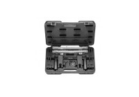 Juego de herramientas de sincronización del motor Force BMW N51 / N52 / N53 / N54
