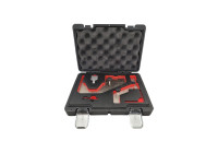 Juego de herramientas de sincronización del motor - Ford Eco Boost 2.0 Eco Boost SCTI&Ti-VCT