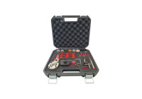 Juego de herramientas de sincronización del motor para VW Audi TSI TFSI 1.8L 2.0L