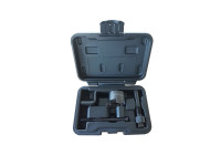 Juego de sincronización Chrysler Grand Voyager y Jeep Cherokee 2.8CRD