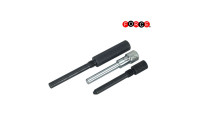 Kit de distribución Renault (motores DCI)