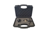 Kit de extracción de bomba de agua VW T5 y Touareg 2.5 TDI