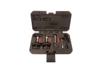 Kit de herramientas de sincronización (para motor diésel GM 1.3 CDTI)
