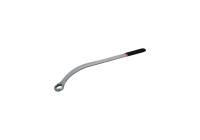 Llave de anillo suelta NR 19