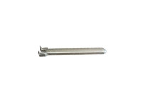 Llave tensora Fiat