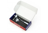 Rooks Juego de distribucion Fiat/Opel/Suzuki 1.3 JTD/CDTI/DDIS