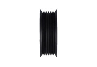 Correas trapezoidales con rodillos guía/rodillos deflectores DIP-1503 Kavo parts
