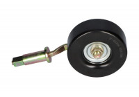 Correas trapezoidales con rodillos guía/rodillos deflectores DIP-6536 Kavo parts