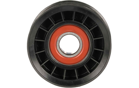 Correas trapezoidales de polea guía/deflectora DriveAlign® T36398 Gates, Imagen 2