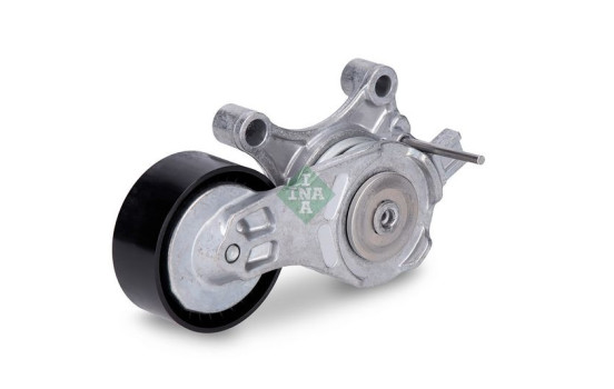 Llave 534 0075 20 Ina, Imagen 3