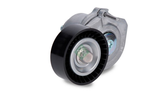 Llave 534043810 Ina, Imagen 3