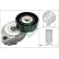 Llave 534060510 Ina