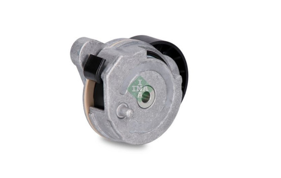 Llave 534060510 Ina, Imagen 2