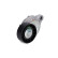 Llave 534060510 Ina, Miniatura 3