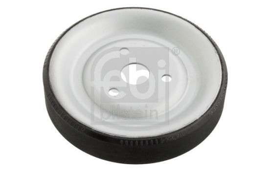 Polea 102466 FEBI, Imagen 2