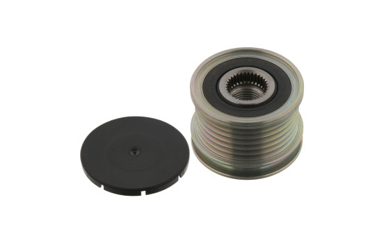 Polea 32311 FEBI