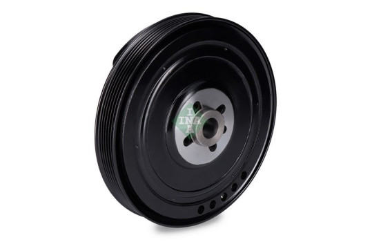 Polea 544000210 Ina, Imagen 3