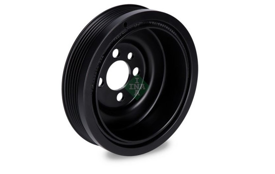 Polea 544008310 Ina, Imagen 2