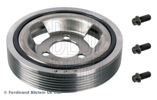Polea ADB116102 Blue Print, Imagen 2